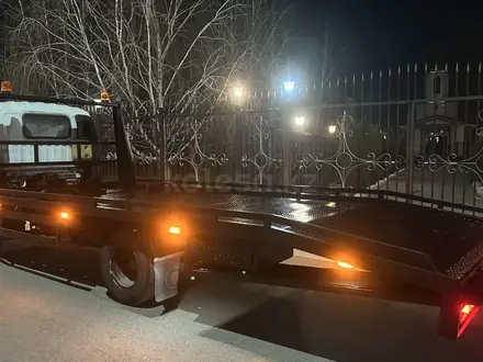 Foton 2011 года за 5 300 000 тг. в Алматы – фото 7