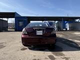Scion tC 2004 года за 3 400 000 тг. в Алматы – фото 2