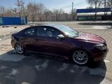 Scion tC 2004 года за 3 400 000 тг. в Алматы – фото 4