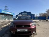 Scion tC 2004 года за 3 400 000 тг. в Алматы – фото 5
