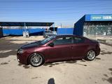 Scion tC 2004 года за 3 400 000 тг. в Алматы – фото 3