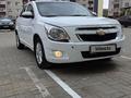 Chevrolet Cobalt 2021 года за 5 000 000 тг. в Актобе