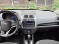Chevrolet Cobalt 2021 года за 5 000 000 тг. в Актобе – фото 5