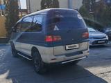 Mitsubishi Delica 1995 годаүшін3 600 000 тг. в Алматы – фото 2