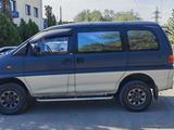 Mitsubishi Delica 1995 годаүшін3 600 000 тг. в Алматы – фото 3
