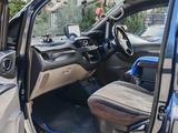 Mitsubishi Delica 1995 годаүшін3 600 000 тг. в Алматы – фото 4