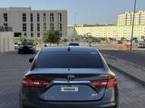 Toyota Avalon 2015 годаүшін7 300 000 тг. в Актау – фото 4