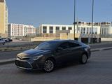 Toyota Avalon 2015 годаүшін7 300 000 тг. в Актау