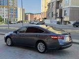 Toyota Avalon 2015 годаүшін7 300 000 тг. в Актау – фото 2