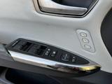Toyota Avalon 2015 годаүшін7 300 000 тг. в Актау – фото 5