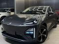 LEADING AUTO в Алматы