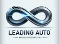 LEADING AUTO в Алматы