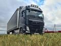 Volvo  FH 2017 года за 40 000 000 тг. в Шымкент