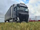 Volvo  FH 2017 года за 40 000 000 тг. в Шымкент