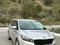 Kia Sedona 2016 годаfor12 000 000 тг. в Шымкент