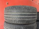 Kumho Ecsta RS71 275/40ZR22 108Y за 15 000 тг. в Алматы