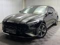 Kia K8 2022 годаүшін13 200 000 тг. в Алматы