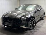 Kia K8 2022 годаүшін13 200 000 тг. в Алматы