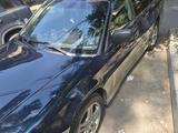 Subaru Outback 2001 годаүшін2 800 000 тг. в Алматы – фото 2