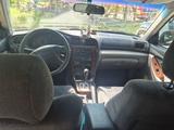 Subaru Outback 2001 годаүшін2 800 000 тг. в Алматы – фото 5