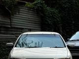 Nissan Cefiro 1995 года за 1 000 000 тг. в Алматы