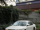 Nissan Cefiro 1995 годаүшін1 000 000 тг. в Алматы – фото 3