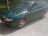 Opel Astra 1997 годаfor1 300 000 тг. в Туркестан