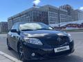 Toyota Corolla 2010 года за 6 000 000 тг. в Астана