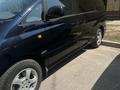 Toyota Previa 2001 годаүшін4 200 000 тг. в Актобе – фото 3