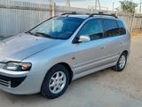 Mitsubishi Space Star 2002 годаfor2 400 000 тг. в Кульсары