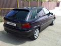 Opel Astra 1995 года за 1 200 000 тг. в Шымкент – фото 4