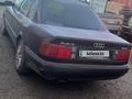 Audi 100 1992 годаүшін2 000 000 тг. в Уральск – фото 2