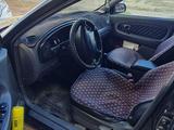 Kia Spectra 2007 года за 1 200 000 тг. в Уральск