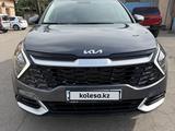 Kia Sportage 2025 года за 17 300 000 тг. в Алматы – фото 2
