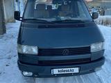 Volkswagen Multivan 1994 года за 4 000 000 тг. в Кокшетау
