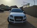 Audi Q7 2007 годаүшін4 999 999 тг. в Алматы – фото 3