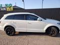 Audi Q7 2007 годаүшін4 999 999 тг. в Алматы – фото 8