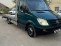 Mercedes-Benz  Sprinter 2007 годаүшін22 500 000 тг. в Алматы – фото 4