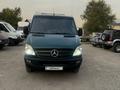 Mercedes-Benz  Sprinter 2007 годаүшін22 500 000 тг. в Алматы – фото 6