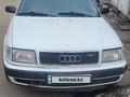 Audi 100 1993 годаүшін1 550 000 тг. в Тараз – фото 6
