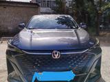 Changan X5 Plus 2025 года за 9 600 000 тг. в Тараз