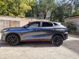 Changan X5 Plus 2025 года за 9 600 000 тг. в Тараз – фото 3
