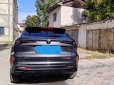 Changan X5 Plus 2025 года за 9 600 000 тг. в Тараз – фото 4