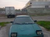 Mazda 323 1993 годаүшін500 000 тг. в Тараз – фото 3