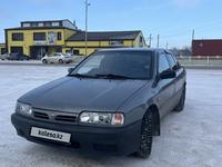 Nissan Primera 1992 годаfor1 200 000 тг. в Караганда