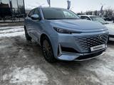 Changan UNI-K 2023 года за 14 000 000 тг. в Уральск