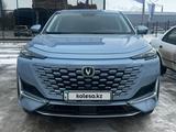 Changan UNI-K 2023 года за 14 000 000 тг. в Уральск – фото 2
