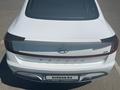 Hyundai Sonata 2022 годаfor13 450 000 тг. в Астана – фото 5