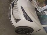 Changan CS55 Plus 2024 годаүшін3 000 000 тг. в Алматы