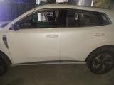 Changan CS55 Plus 2024 годаүшін3 000 000 тг. в Алматы – фото 2